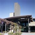 Civic Architecture
