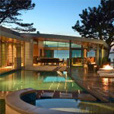 Residential Architecture