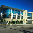 Commercial Architecture