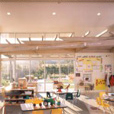 Educational Architecture