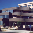 Third Ave Medical