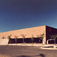 McMahan