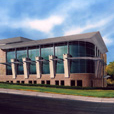Solana Corporate