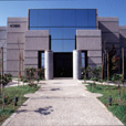 Rancho Industrial