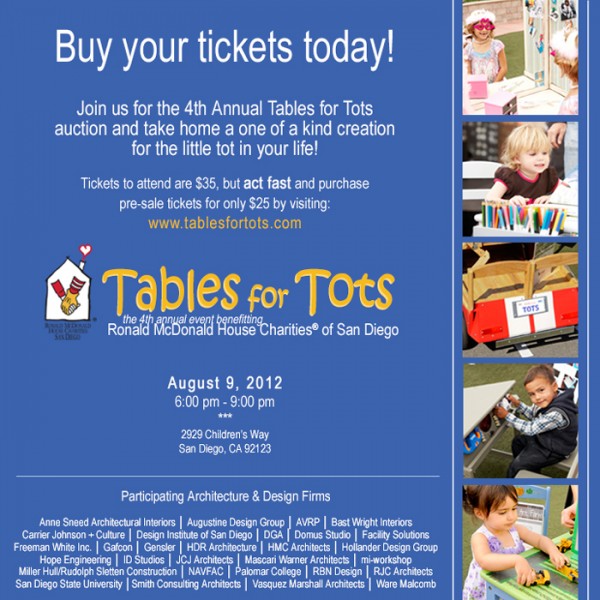 Tables-for-Tots-Charity-domusstudio