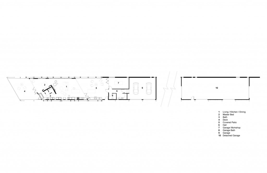 treehouse-truss-floor-plan