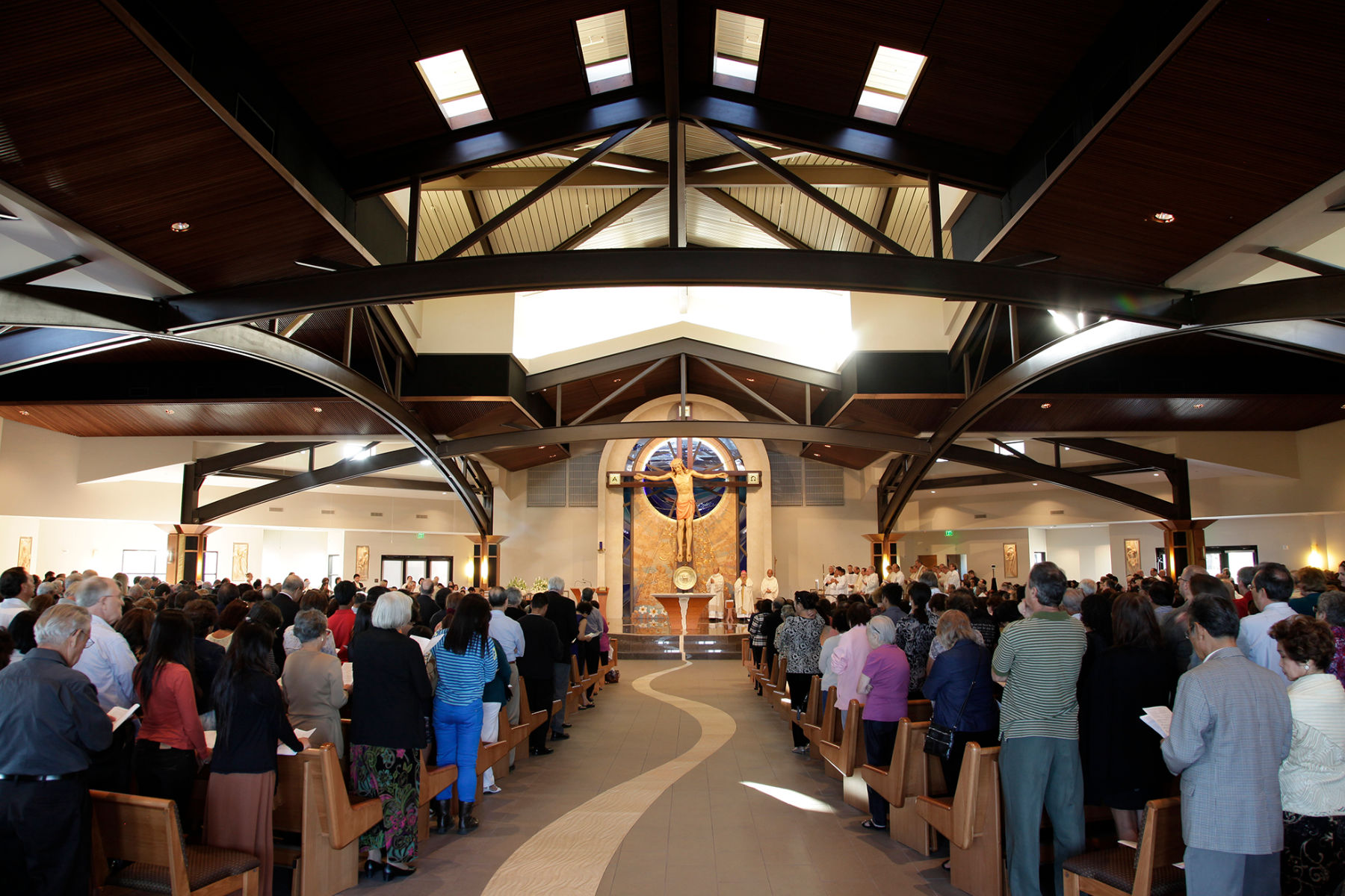 Mount Carmel Church New Brunswick Nj In Diocese At Taraileenblog Blog