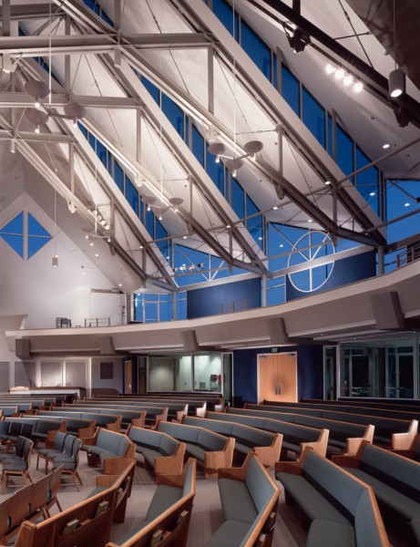 Irvine-Presbyterian-Church-Architecture-domusstudio