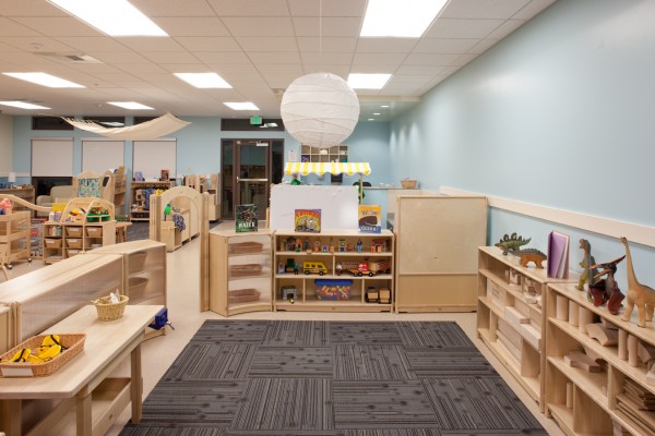 Point-Loma-Childcare-Center-Architecture-Design-domusstudio