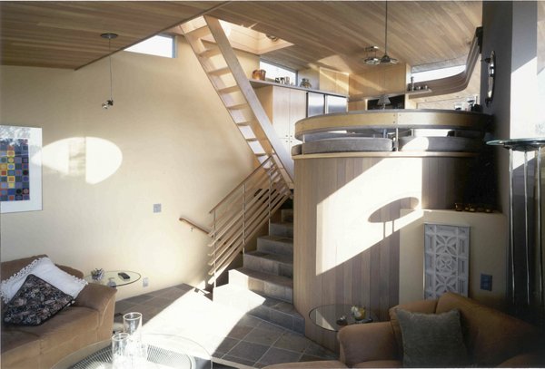 Smart-Sustainable-Architecture-Design-Triangle-House-domusstudio