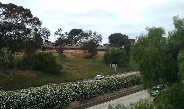 Fire-Station-Architecture-Encinitas