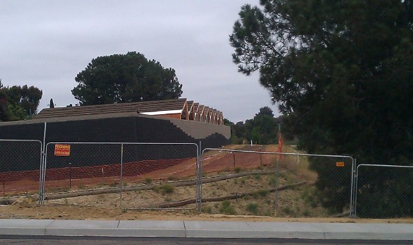 Fire-Station-Architecture-Encinitas