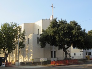 First-Presbyterian-Church-Architecture-domusstudio
