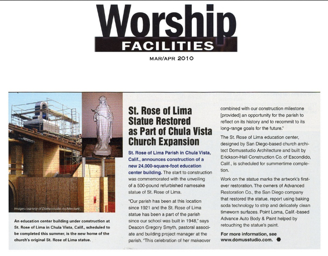 Worship-Facilities-MarchApril2010
