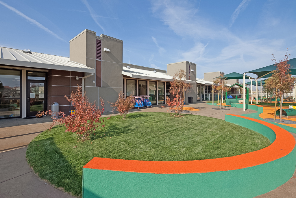 educational-architecture-nas-lemoore-child-development-center