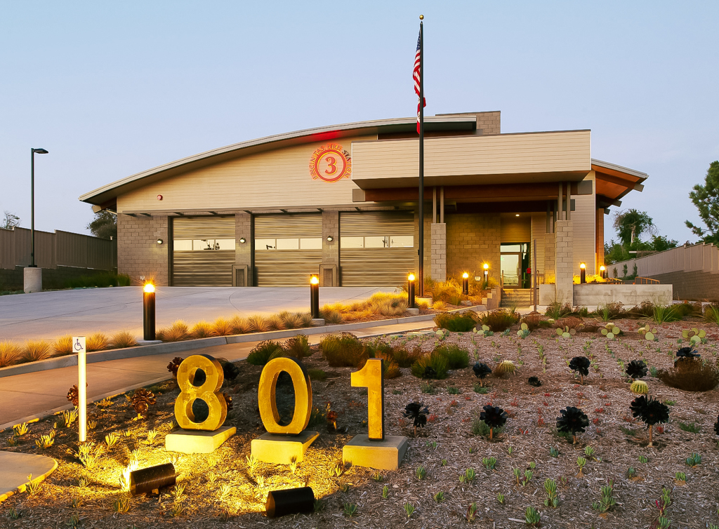 encinitas-fire-station-3-domusstudio-public-architecture