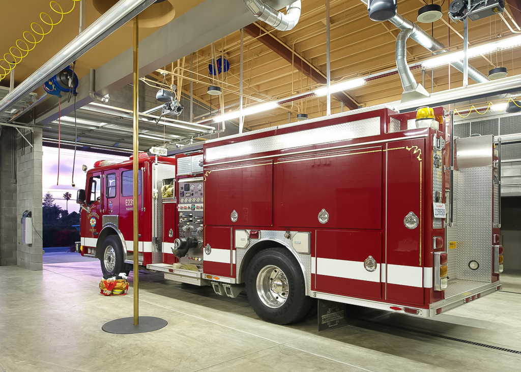 encinitas-fire-station-3-domusstudio-public-architecture