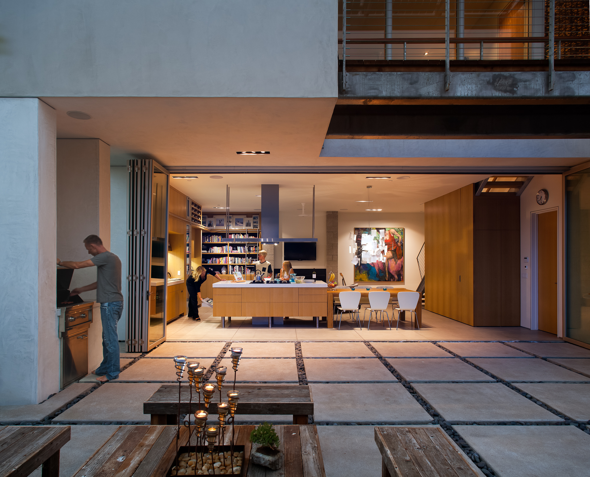 la-jolla-shores-house-domusstudio-residential-architecture