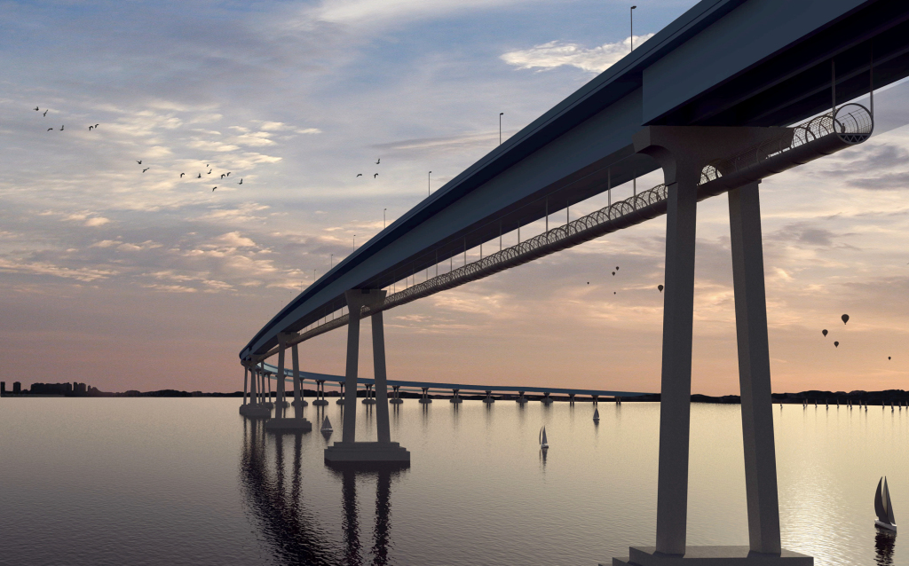 tube-coronado-bridge-domusstudio-public-architecture