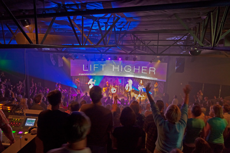 c3-dedication_015_1-800px Carlsbad C3 Church Architecture Project domusstudio