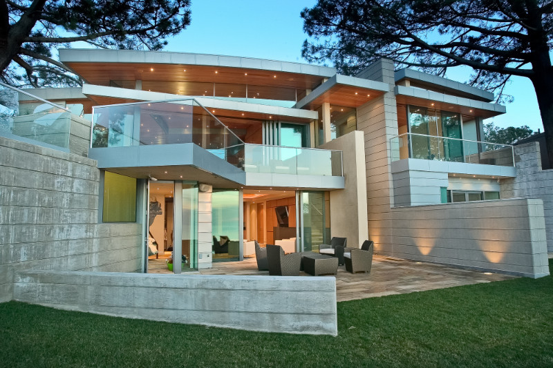 canyon-house-domusstudio-residential-architecture-5-800px-533px