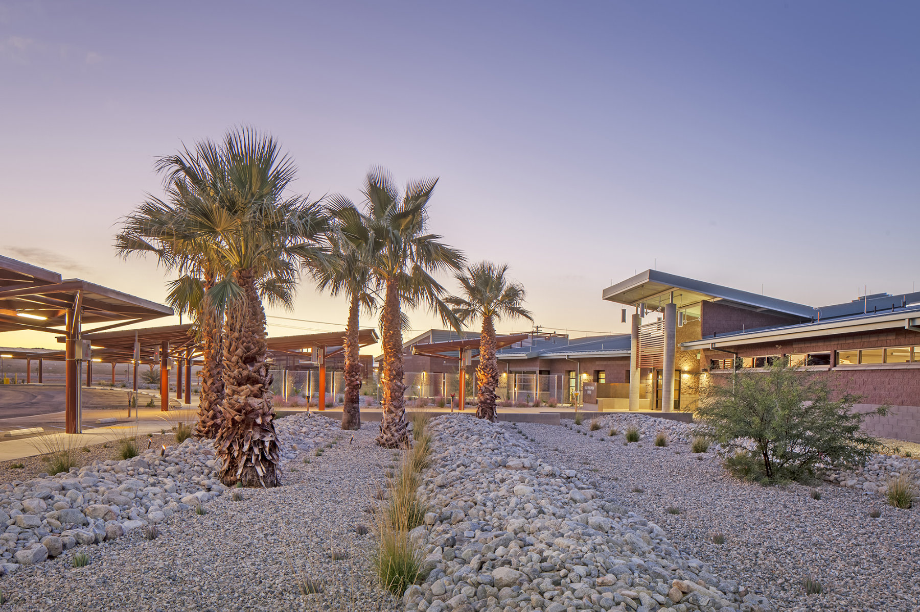 child-development-center-twentynine-palms-domusstudio-architecture